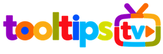 Tooltips TV, TV chilena en vivo
